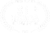 Lisboa Indie Film Festival