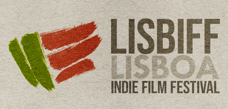 Festivales Internacionales | Lisboa Indie Film Festival