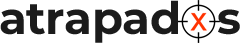 Atrapadxs | Un Proyecto de Memoria Democrática