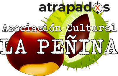 Atrapadxs | Un Proyecto de Memoria Democrática